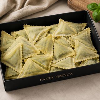 Pansotti