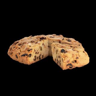 Pandolce 500g