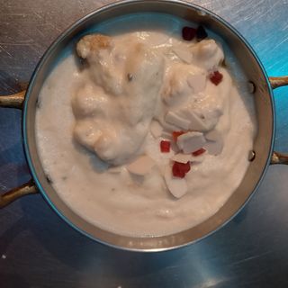 Malai gobi