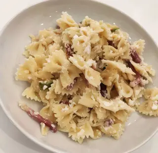 Menù 2