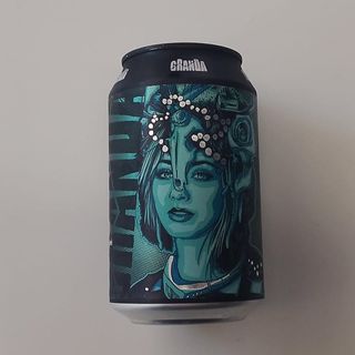 Birra Aero Gluten Free