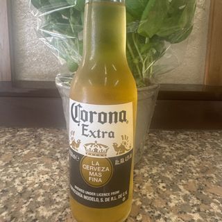 Corona 33cl