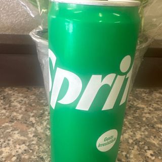 Sprite