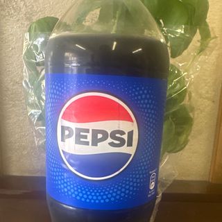 Pepsi 1.5L