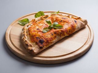 Calzone
