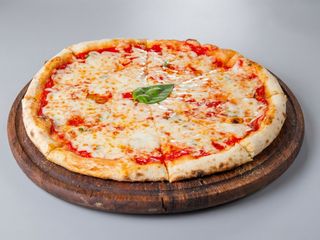 Margherita