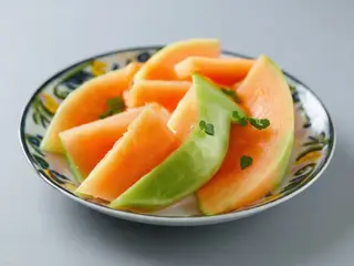 Melone