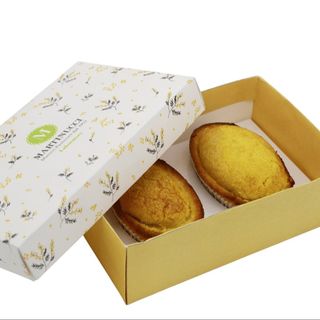 BOX FESTA DELLA DONNA