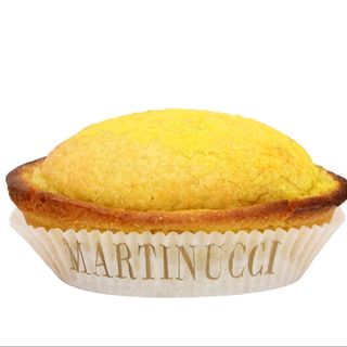 PASTICCIOTTO MIMOSA- LIMITED