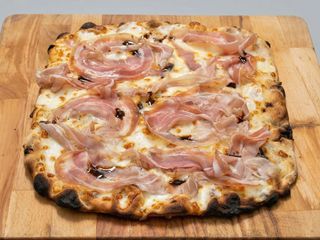 Vecchia Modena