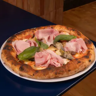 Romana