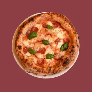 Diavola
