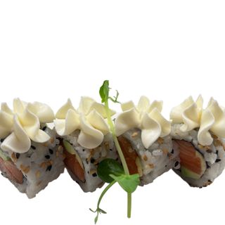 ura philadephia sake