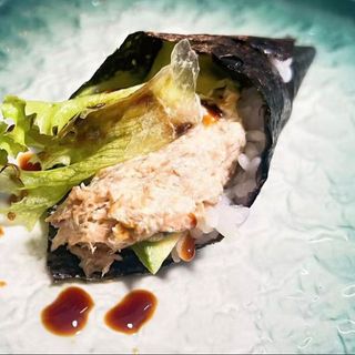 336 - TEMAKI MIURA