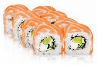 ura philadephia sake