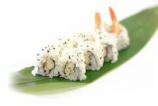 ura philadephia tonno