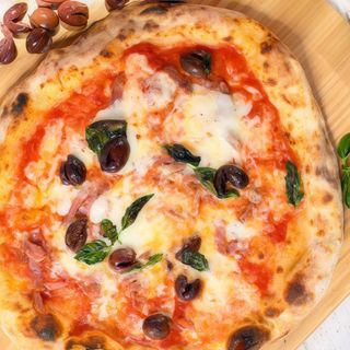 Diavola