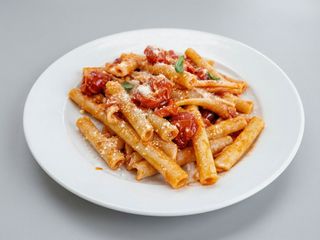 Scarpariello