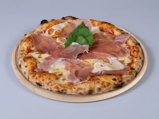 Parma