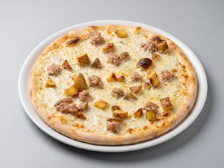 Deliziosa