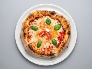 Margherita