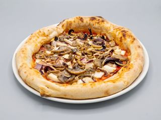 Veneta