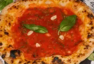 Marinara
