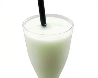 Sorbetto al limone