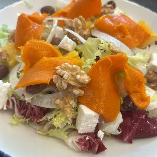 Stagionale no Glutine