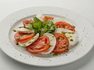 Caprese