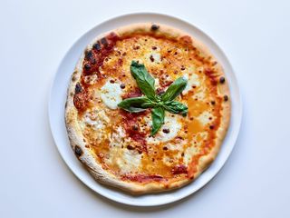 Margherita