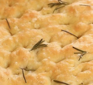 Ciccio semplice grande