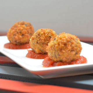 Bocconcini di stracotto
