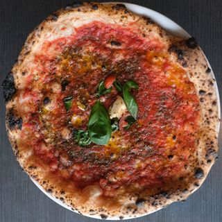 Marinara