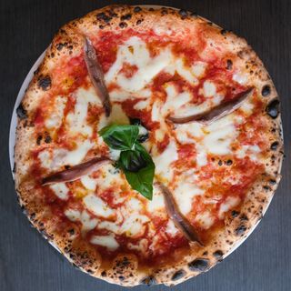Napoletana