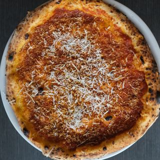 Amatriciana