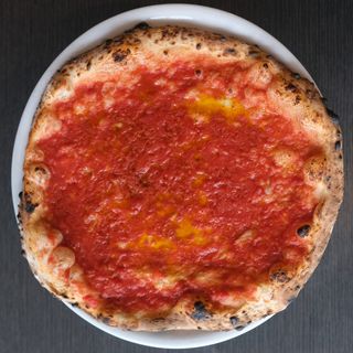Rossa