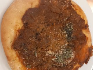 Sfincione