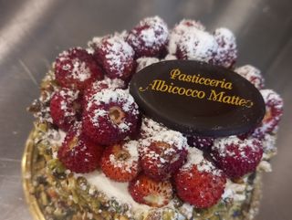 Primavera