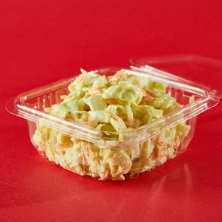 Coleslaw