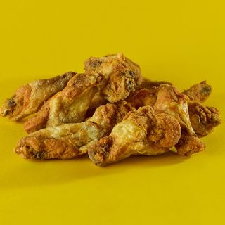 Alette di pollo 12pz