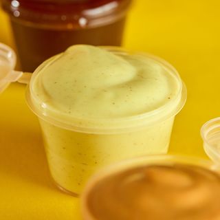 Honey Mustard