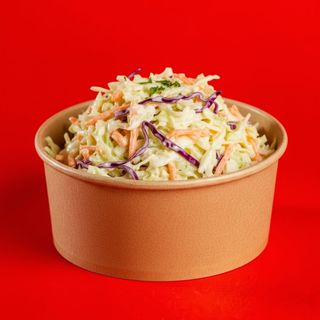 Coleslaw