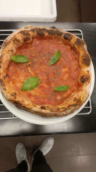 Napoli