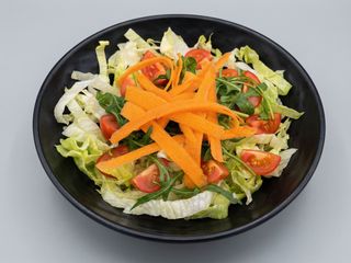 Insalata 1