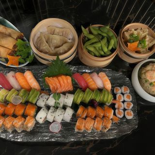 Z8. Combinazione da 40 euro