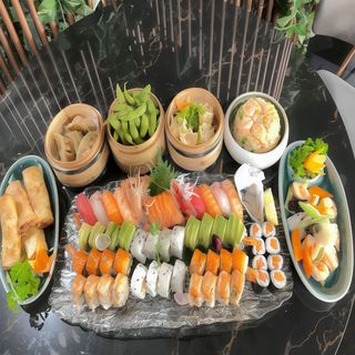 Z9. Combinazione da 50 euro