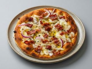 Messicana