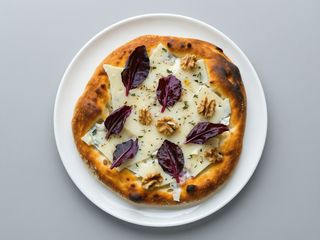 Deliziosa