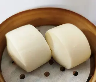 Pane cinese